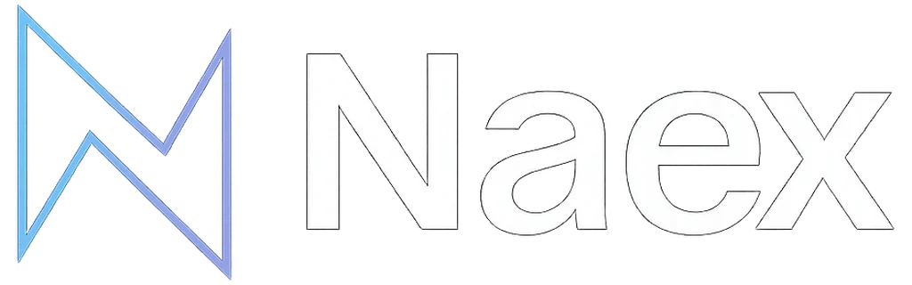 Naex