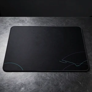 Mousepad XL Naex Matrix-Mat