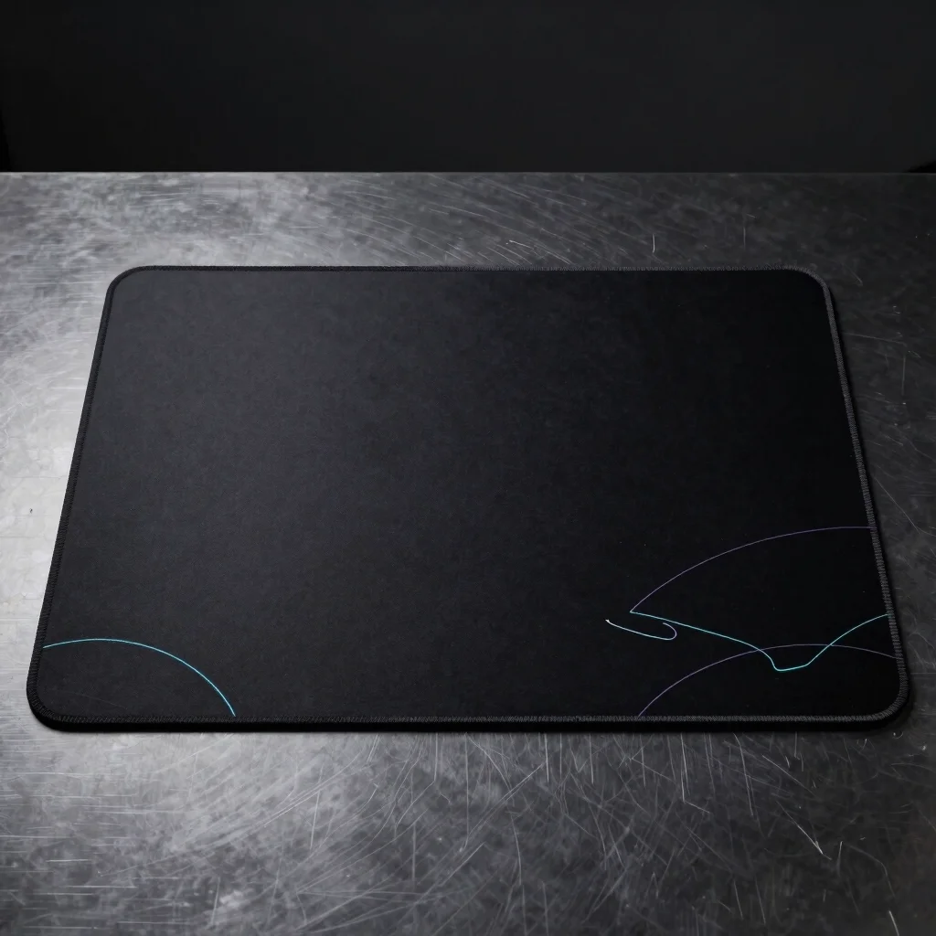 Mousepad XL Naex Matrix-Mat