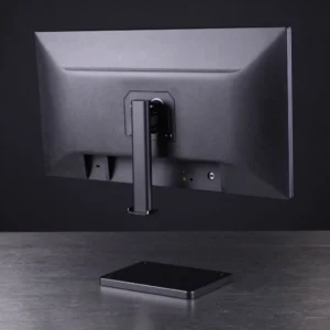 Brazo para Monitor Naex Cyber-Arm